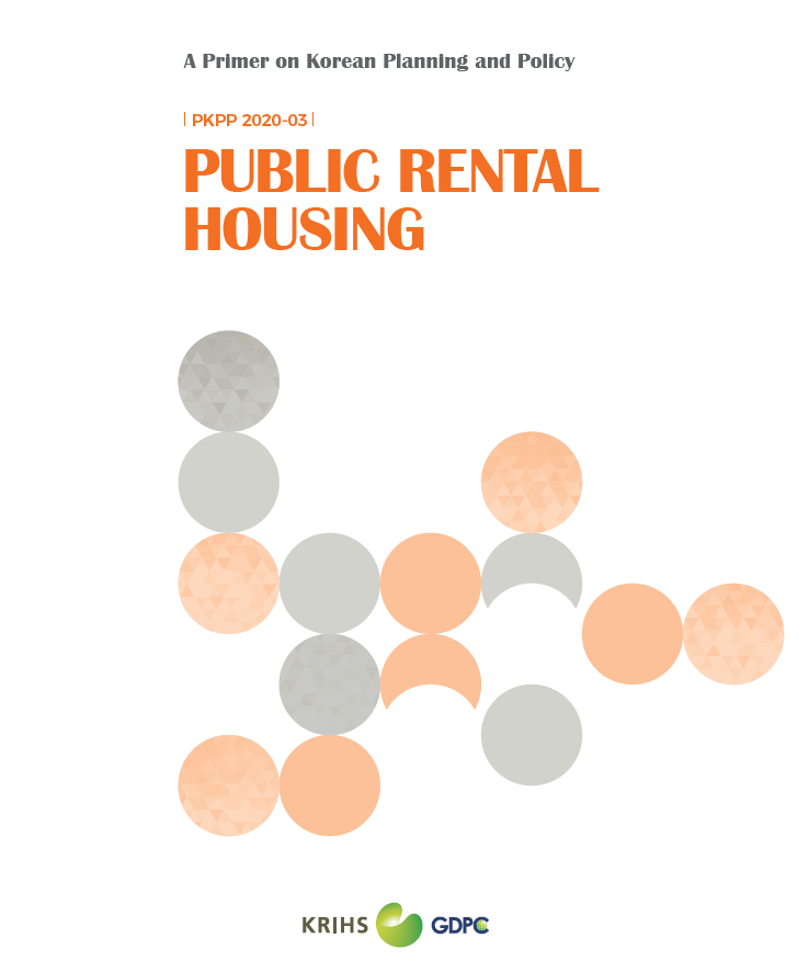 Public Rental Housing