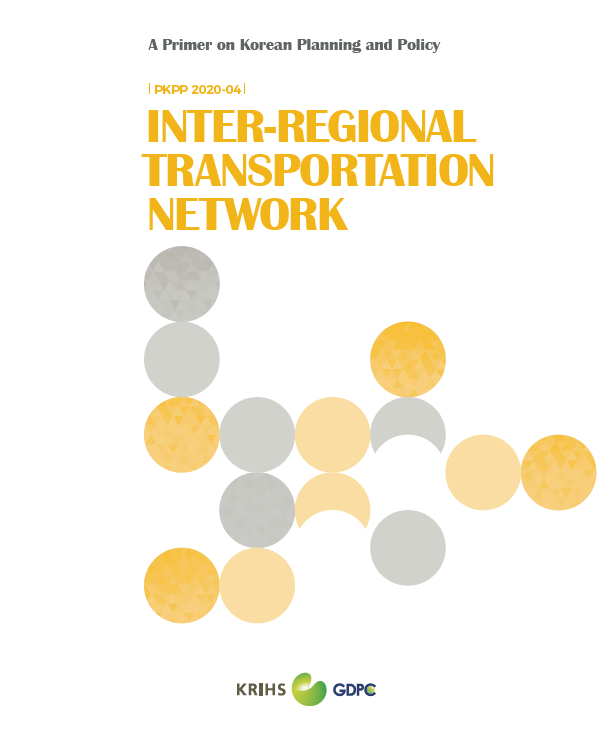 Inter-Regional Transportation Network